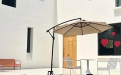 日本一卡二卡四卡无卡高清